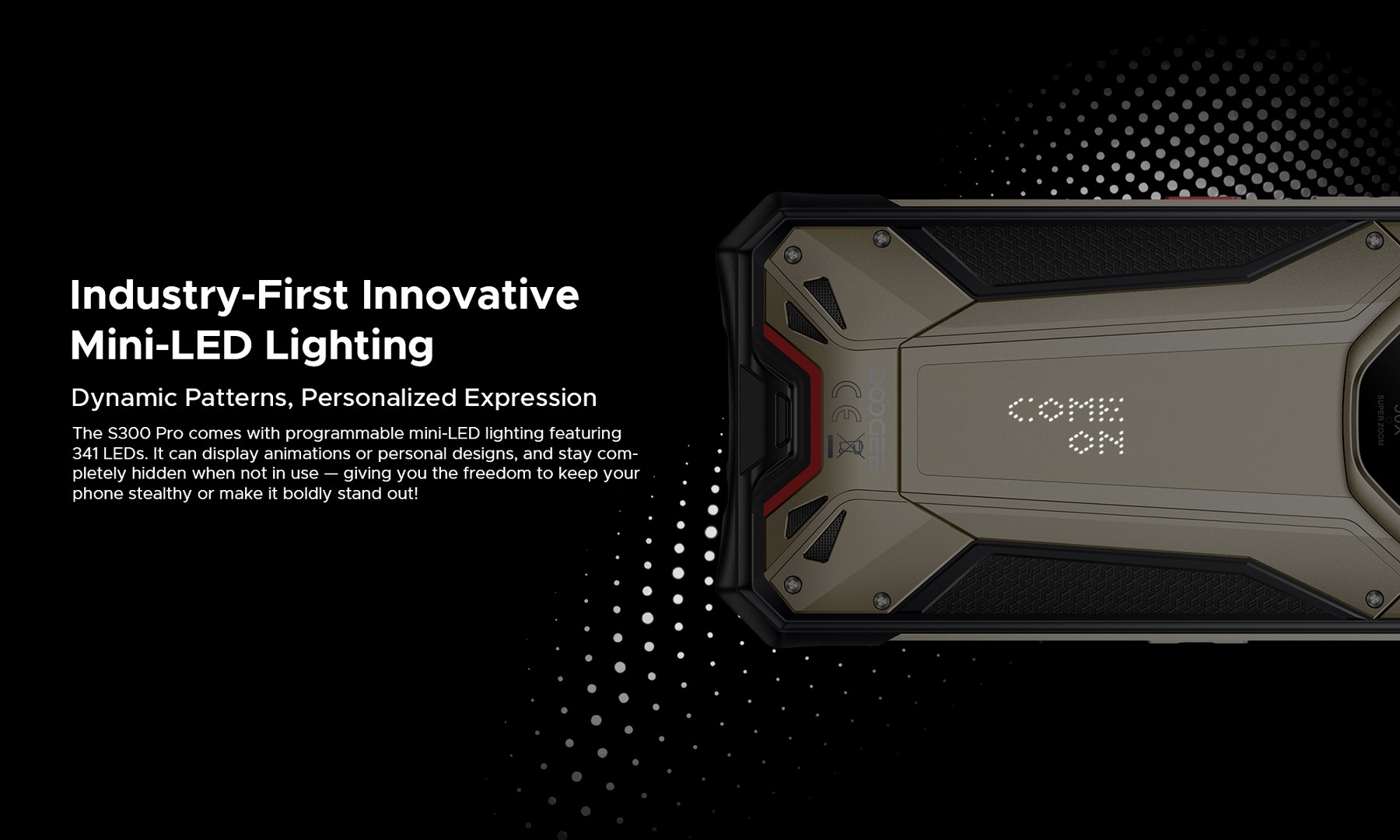 doogee-s300-pro-vlastnosti16